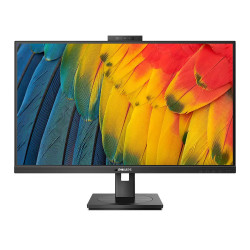 Монитор Philips 24B1U5301H/00