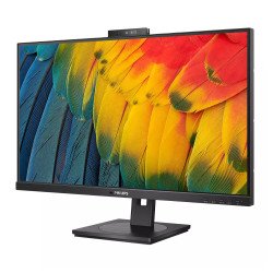 Монитор Philips 24B1U5301H/00