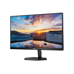 Монитор Philips 24E1N3300A/00