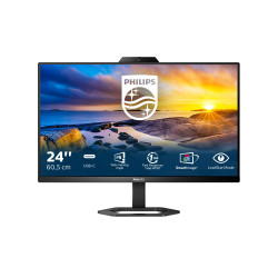 Монитор Philips 24E1N5300HE/00