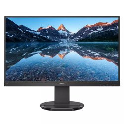 Монитор Philips 276B9/00