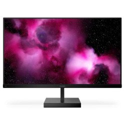 Монитор Philips 276C8/00