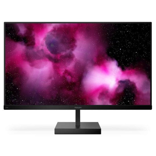 Монитор Philips 276C8/00 Монитор Philips 276C8/00