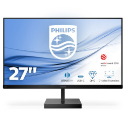 Монитор Philips 276C8/00