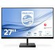 Монитор Philips 276C8/00 Монитор Philips 276C8/00