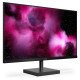 Монитор Philips 276C8/00 Монитор Philips 276C8/00