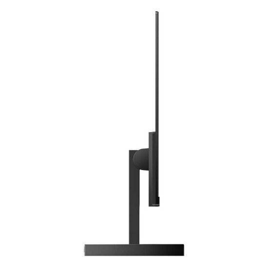 Монитор Philips 276C8/00 Монитор Philips 276C8/00