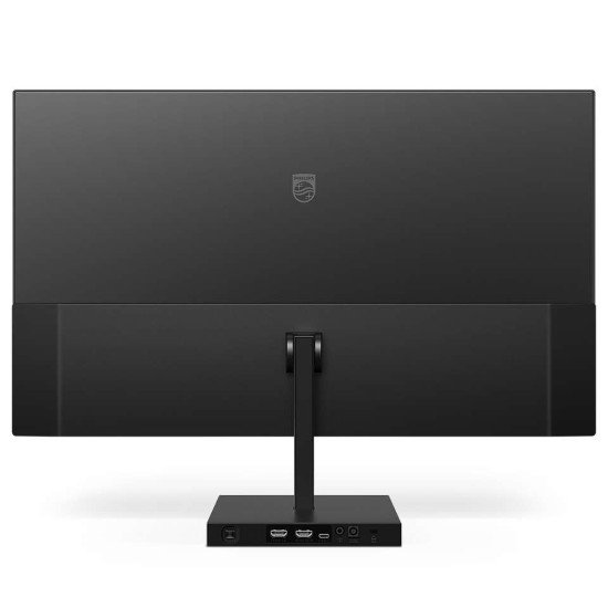Монитор Philips 276C8/00 Монитор Philips 276C8/00