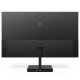 Монитор Philips 276C8/00 Монитор Philips 276C8/00