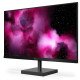Монитор Philips 276C8/00 Монитор Philips 276C8/00