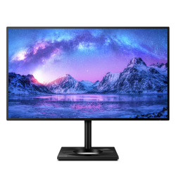 Монитор Philips 279C9/00