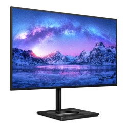 Монитор Philips 279C9/00