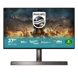 Монитор Philips 279M1RV/00