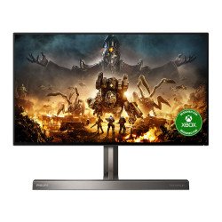 Монитор Philips 279M1RV/00