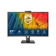 Монитор Philips 27B1U5601H/00