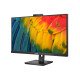 Монитор Philips 27B1U5601H/00