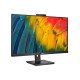 Монитор Philips 27B1U5601H/00
