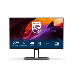 Монитор Philips 27B1U7903/00