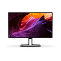 Монитор Philips 27B1U7903/00