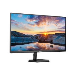 Монитор Philips 27E1N3300A/00