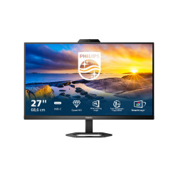 Монитор Philips 27E1N5600HE/00
