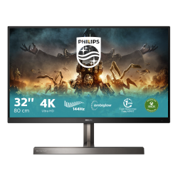 Монитор Philips 329M1RV/00