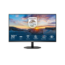 Монитор Philips 32E1N3600LA/00