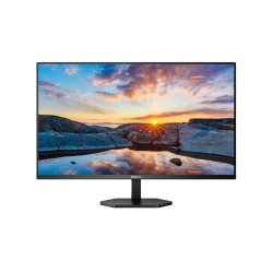 Монитор Philips 32E1N3600LA/00