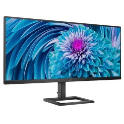 Монитор Philips 345E2AE/00