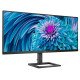 Монитор Philips 345E2AE/00 Монитор Philips 345E2AE/00