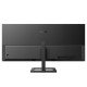 Монитор Philips 345E2AE/00 Монитор Philips 345E2AE/00