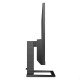Монитор Philips 345E2AE/00 Монитор Philips 345E2AE/00