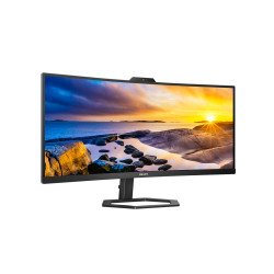 Монитор Philips 34E1C5600HE/00