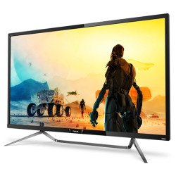 Монитор Philips 436M6VBPAB/00