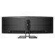 Монитор Philips 498P9/00 Монитор Philips 498P9/00