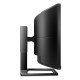 Монитор Philips 498P9/00 Монитор Philips 498P9/00