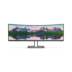 Монитор Philips 498P9Z/00