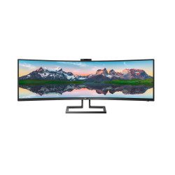 Монитор Philips 499P9H/00