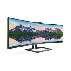 Монитор Philips 499P9H/00