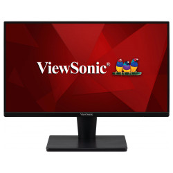 ​Монитор ViewSonic VA2215-H