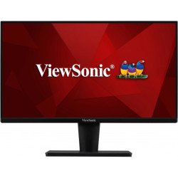 ​Монитор ViewSonic VA2215-H