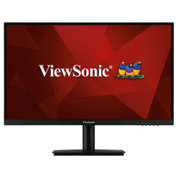Монитор ViewSonic VA2406-H