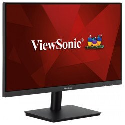 Монитор ViewSonic VA2406-H