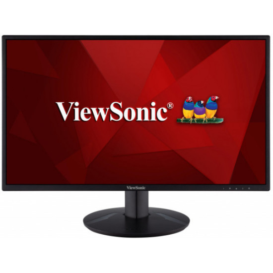 Монитор ViewSonic VA2418-SH Монитор ViewSonic VA2418-SH