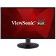 Монитор ViewSonic VA2418-SH Монитор ViewSonic VA2418-SH