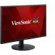 Монитор ViewSonic VA2418-SH Монитор ViewSonic VA2418-SH
