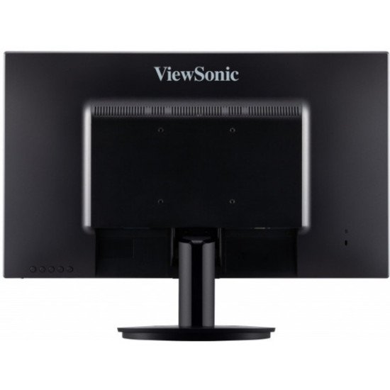 Монитор ViewSonic VA2418-SH Монитор ViewSonic VA2418-SH