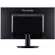 Монитор ViewSonic VA2418-SH Монитор ViewSonic VA2418-SH