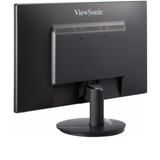 Монитор ViewSonic VA2418-SH Монитор ViewSonic VA2418-SH