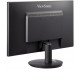 Монитор ViewSonic VA2418-SH Монитор ViewSonic VA2418-SH